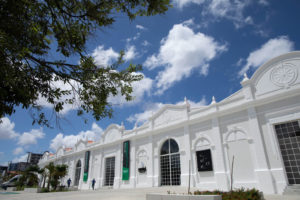 Pinacoteca do Ceará faz parceria com MAM de São Paulo e recebe obras de Anita Malfatti e outros artistas
