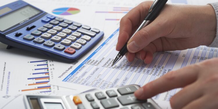Mutirão de renegociação de dívidas promove descontos de até 97%