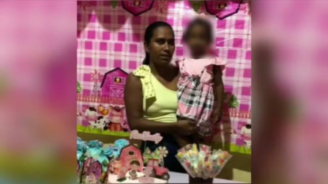 Prefeitura suspende São João de Sobral após morte por descarga elétrica