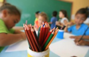 Quase 27% dos jovens cearenses de 15 a 29 anos nem estudam e nem trabalham