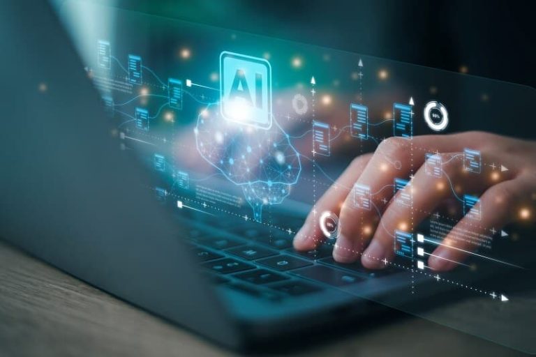 Senai Ceará lança programa nacional de IA durante Tech Day 2025