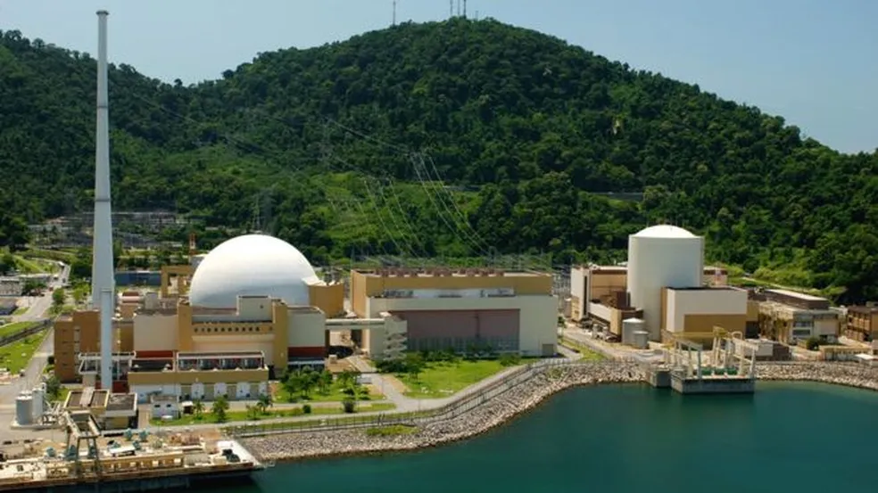 Gratuidade na energia para inscritos no CadÚnico entra em vigor em julho