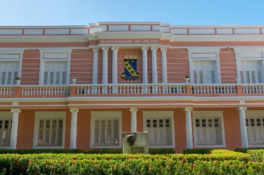 Universidades do Ceará alertam para déficit orçamentário em 2025