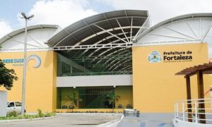 Prefeitura de Fortaleza oferece vagas para cursos da Rede Cuca
