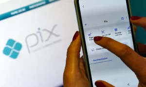 Novo sistema de Pix automático começa a funcionar hoje (16)