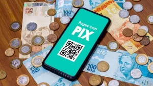 Pix automático: Nova Modalidade do pix começa em 16 de junho