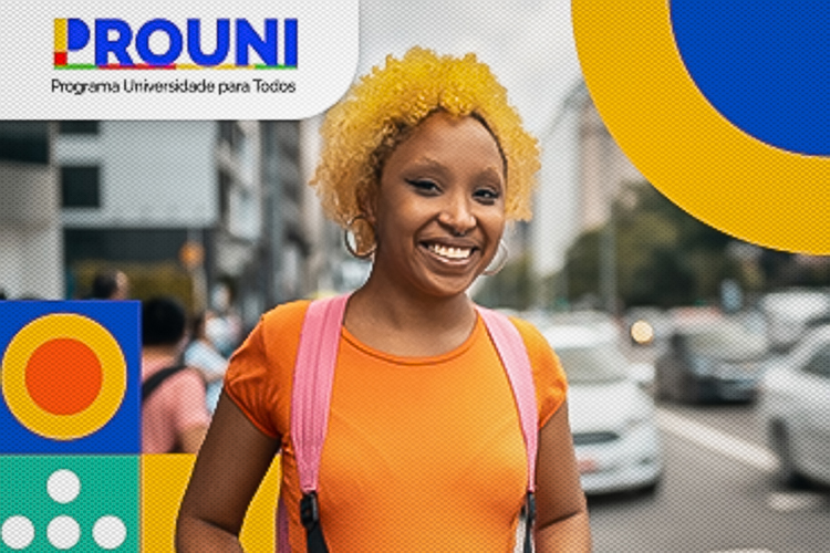 PROUNI