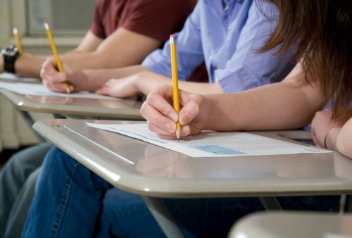No Ceará, quase 27% dos jovens de 15 a 29 anos nem estudam e nem trabalham