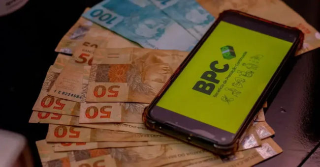 Novo decreto muda acesso ao BPC e amplia isenções no cálculo familiar