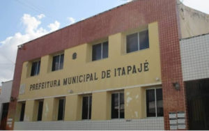 MP pede exoneração de diretor por falta de diploma em Itapajé