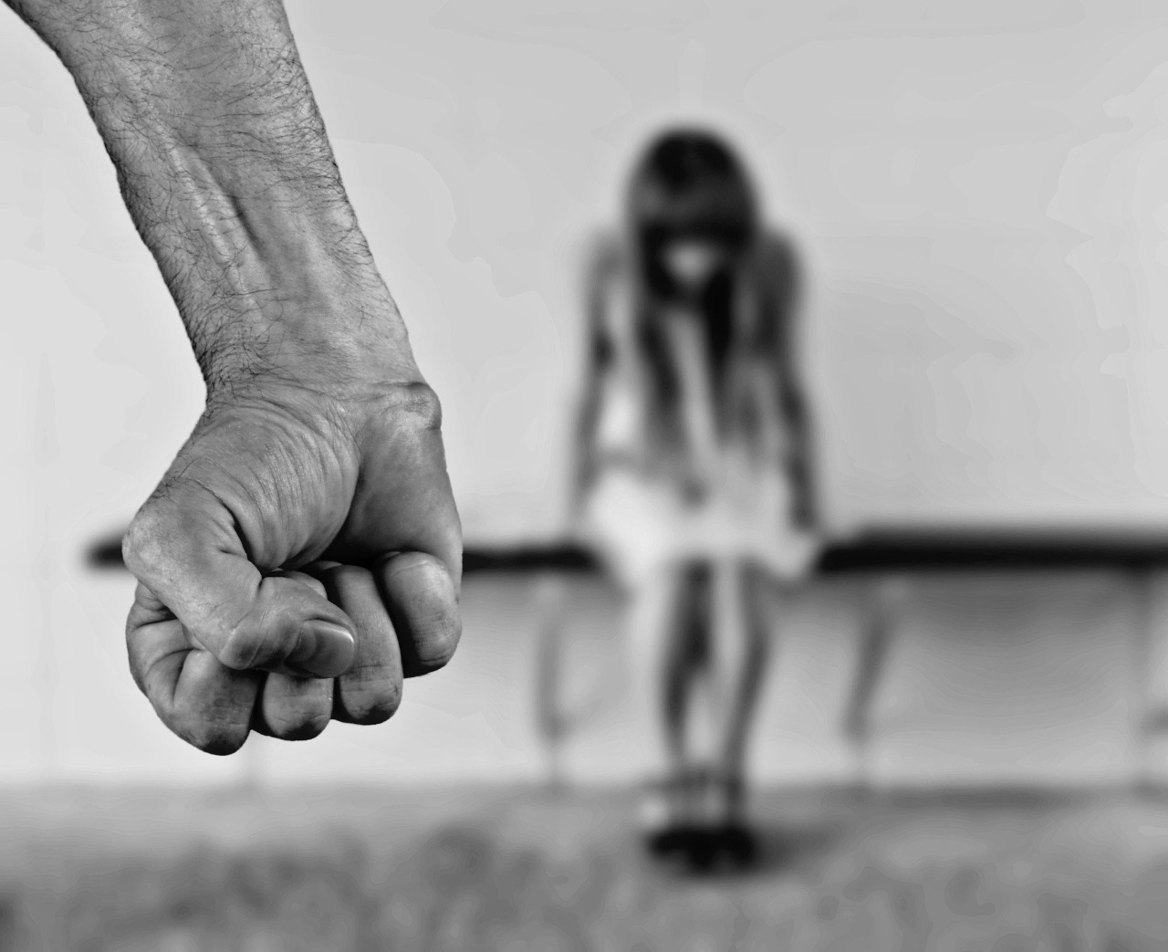 Feminicídios aumentam no Brasil em 2024