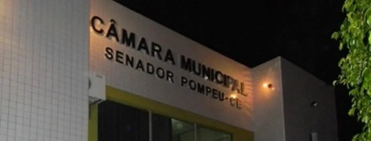 Senador Pompeu debate venda de carnes irregulares e abatedouros clandestinos