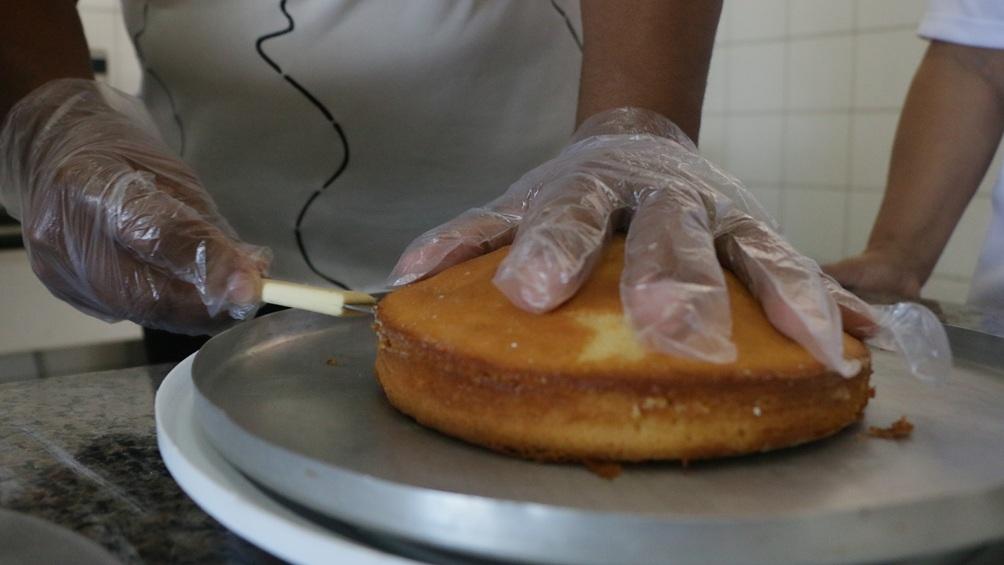 Fortaleza lança programa com mais de 7 mil vagas em cursos gratuitos de gastronomia