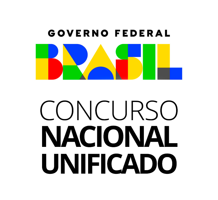 CNU 2025: provas serão aplicadas em 8 cidades do Ceará
