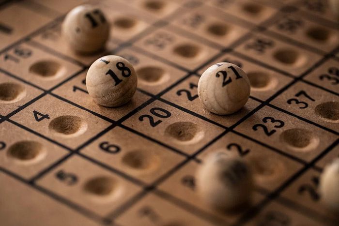 Senado retoma votação para legalizar cassinos, bingos e jogo do bicho
