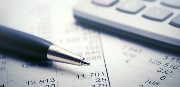 Fundo Partidário repassa mais de R$ 570 milhões a partidos no 1º semestre de 2025