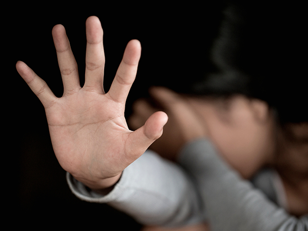 Comissão aprova aumento de pena e castração química voluntária para crimes sexuais