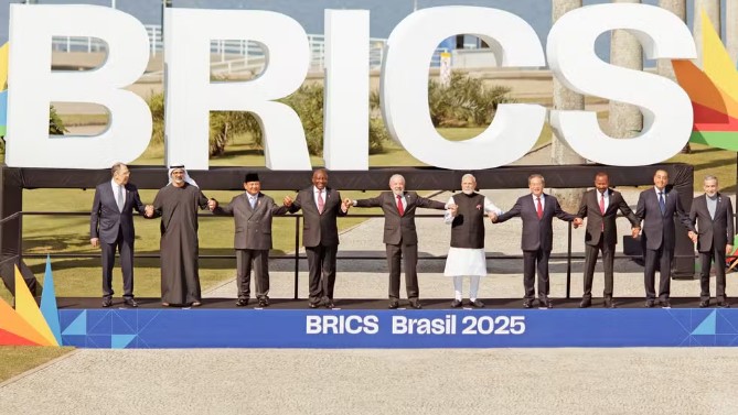 Nordeste receberá reforço de US$ 3 bilhões para distribuição de energia renovável