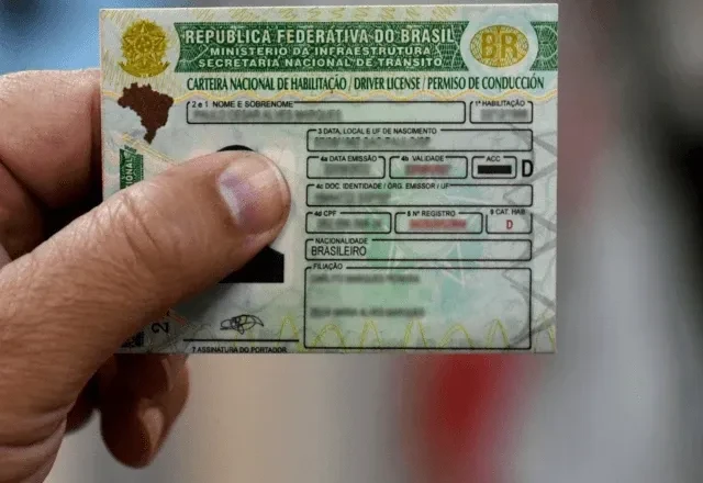 CNH Social: Nova lei sancionada pelo Presidente Lula