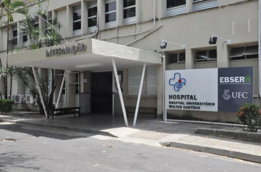 Mutirão nacional deve encurtar filas do SUS com 7.800 atendimentos
