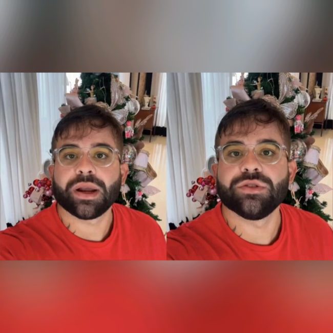 Prefeito de Moraújo e vice teriam desvirtuado o real sentido de um programa pensado pela gestão, aponta decisão da Justiça - (Foto: Reprodução)