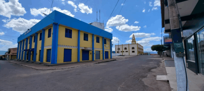 A recomendação partiu do MP. Além disso, comissionados de Pacujá com problemas na Justiça Eleitoral também poderão perder o cargo - (Foto: Reprodução/Internet)