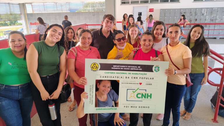 CNH Popular chega a sete cidades do Interior nos dias 19 e 20 de julho