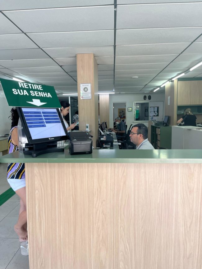 Nova base de dados ajuda a localizar bens de devedores em todo o Brasil
