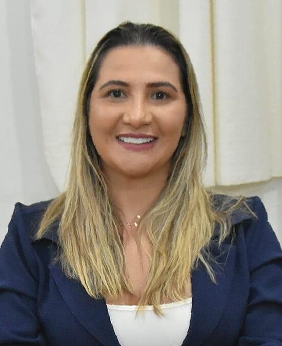 De acordo com a juíza, existia um caderno com nome de eleitores e valores, o que apontou para um esquema de compra de votos - (Foto: Reprodução/Internet)