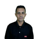 Adalberto Tavares
