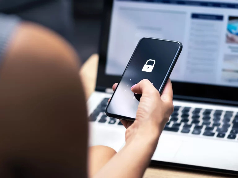 Fraude do falso advogado já tem mais de 600 denúncias em 2025 no Ceará