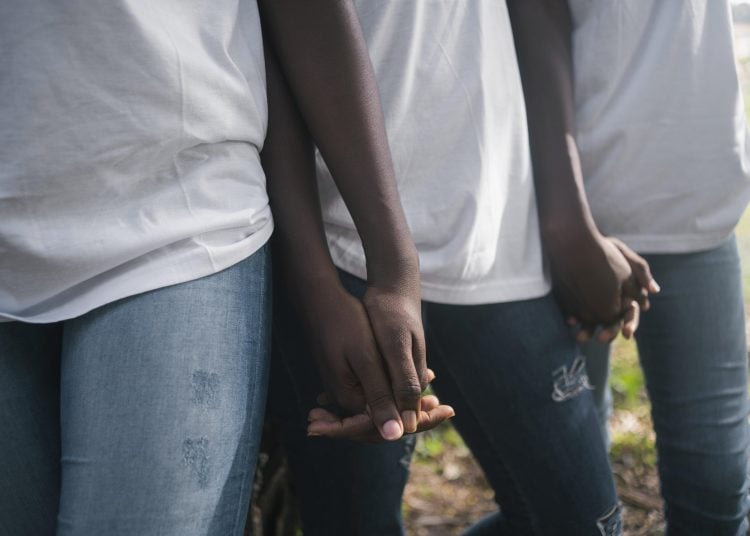 Mulheres negras e chefes de família são as principais vítimas de feminicídio no Ceará