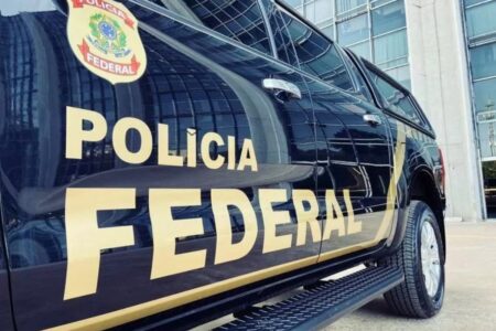 Deputado Júnior Mano é investigado por fraude e lavagem de dinheiro