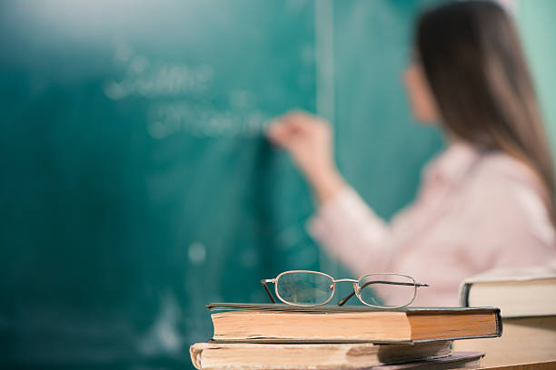 Quase 700 mil jovens cearenses de 18 a 24 anos estão fora da escola