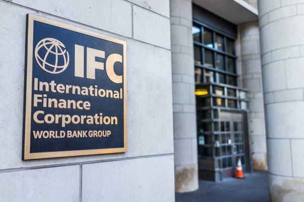 Banco Mundial libera US$ 134 milhões para hidrogênio verde no Ceará