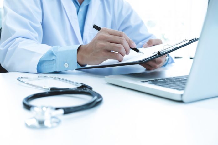 Dívidas de planos de saúde com o SUS serão convertidas em consultas e exames