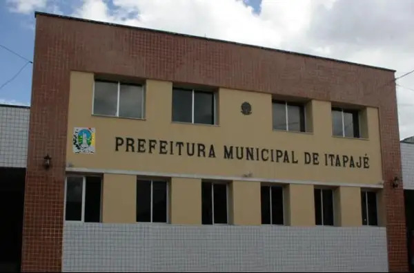 MP cobra fim de contratações provisórias e convocações de concursados em Itapajé