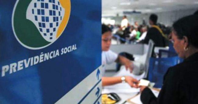 Fortaleza lidera ranking proporcional de beneficiários do BPC entre grandes capitais
