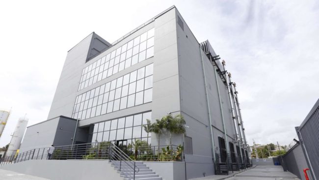 Ceará se firma no mercado digital com alta concentração de data centers
