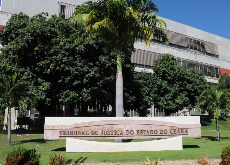 Beneficiários de precatórios contra o Ceará têm até dia 17 para pedir antecipação