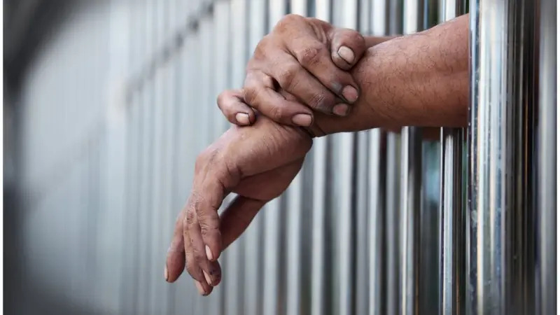 Ceará registra mais prisões e queda de crimes violentos de janeiro a julho de 2025