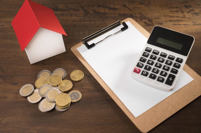 Nordeste tem 6% de alta na inadimplência condominial em 2025