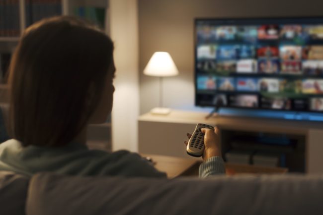 Brasil inicia modernização da TV aberta com implantação da TV 3.0