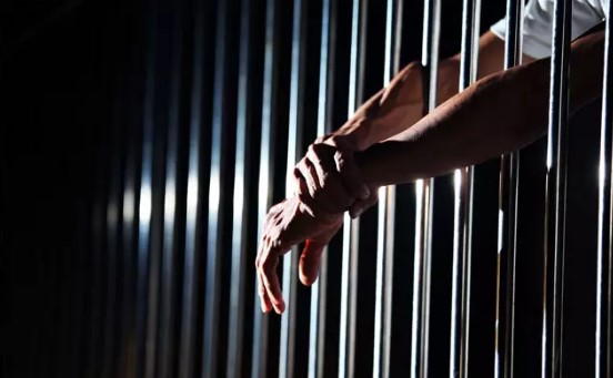 Trio é condenado por latrocínio e tentativa de estupro de jovem em Quixeramobim