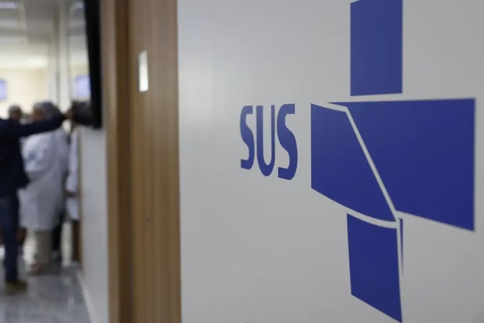 Planos de saúde acumulam dívida de R$ 116 milhões com o SUS no Ceará