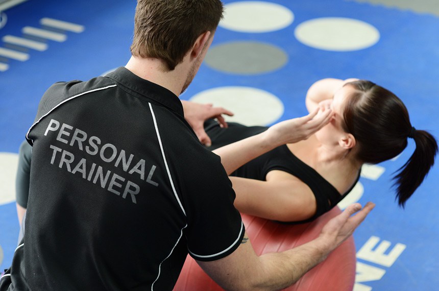 CCJ da CMFor aprova acesso gratuito de personal trainers a academias