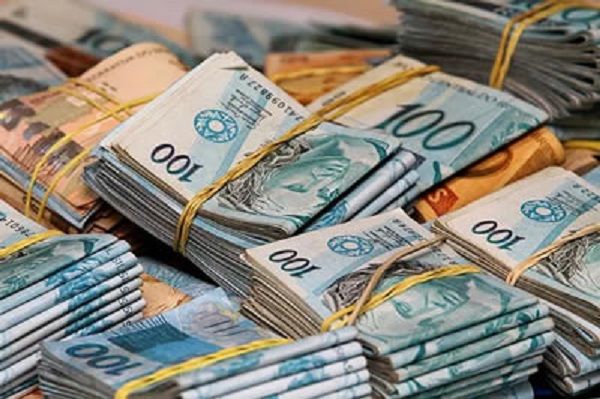 Ceará mantém alto índice de concentração de renda entre os mais ricos