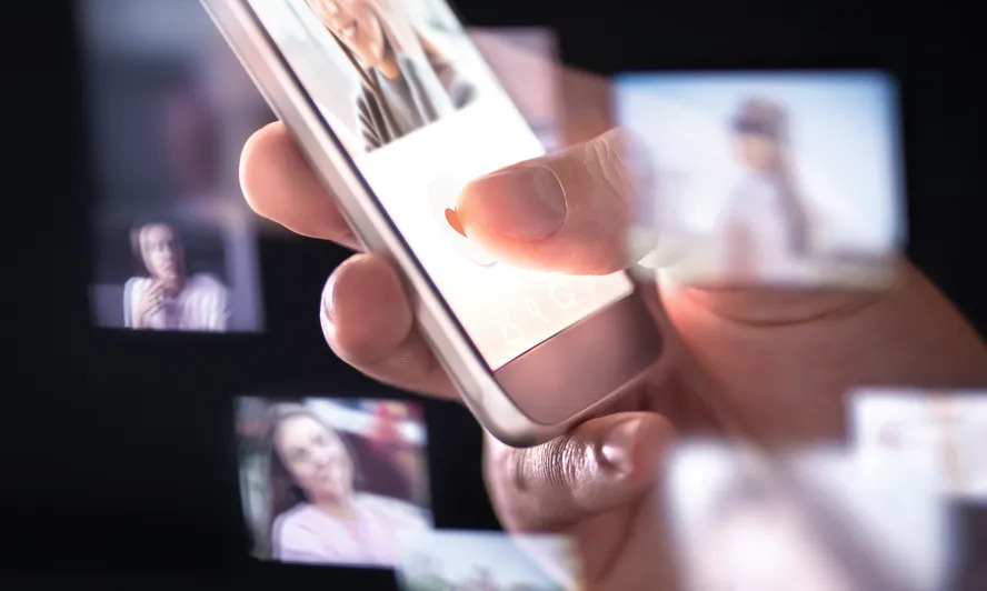 Lei contra stalking completa quatro anos e casos aumentam no Ceará