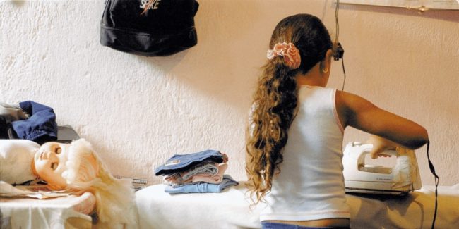 Empresa é condenada por trabalho infantil e análogo à escravidão