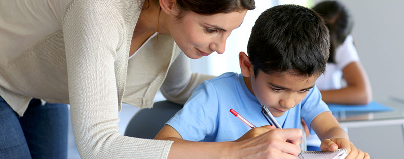 MP busca garantir assistência a alunos com diabetes e TEA